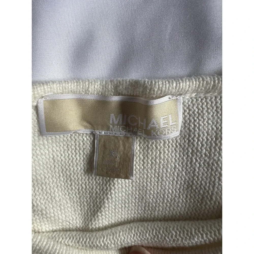 Michael Kors michael kors